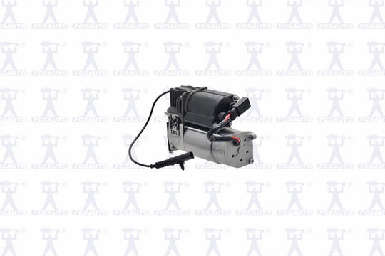 KY037 Air Suspension Compressor FCS Shocks & Struts