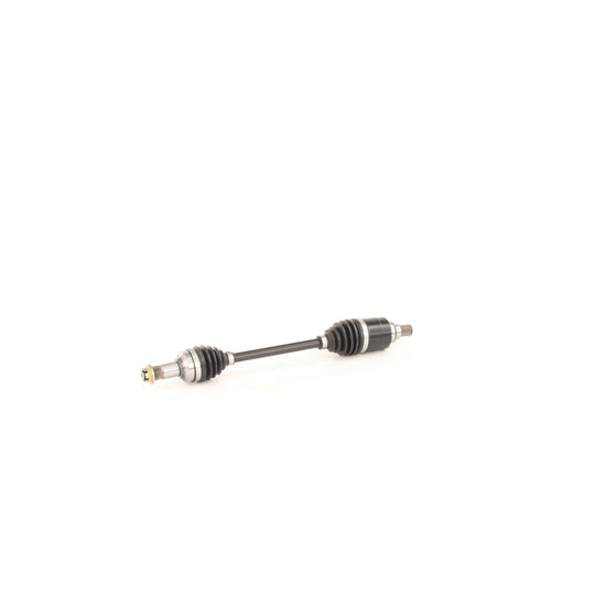 KYM-6001HD Extreme Climate HD CV Axle Shaft Trakmotive Canada