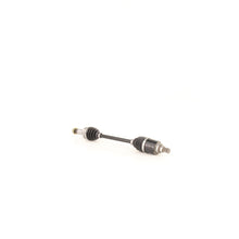 Load image into Gallery viewer, KYM-6001HD Extreme Climate HD CV Axle Shaft Trakmotive Canada