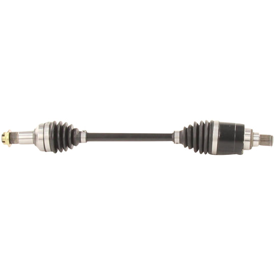KYM-6001HD Extreme Climate HD CV Axle Shaft Trakmotive Canada