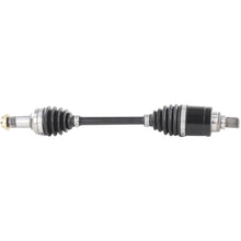 Load image into Gallery viewer, KYM-6002HD Extreme Climate HD CV Axle Shaft Trakmotive Canada
