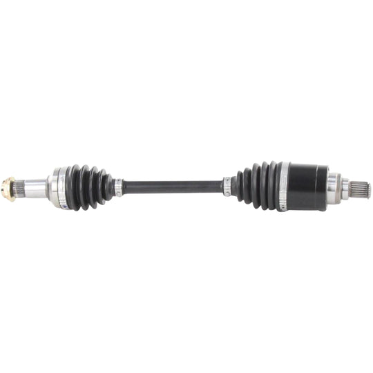KYM-6002HD Extreme Climate HD CV Axle Shaft Trakmotive Canada