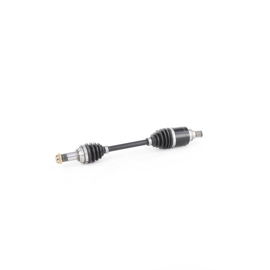 KYM-6002HD Extreme Climate HD CV Axle Shaft Trakmotive Canada