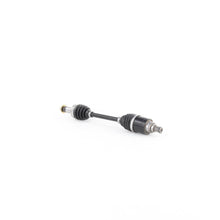 Load image into Gallery viewer, KYM-6002HD Extreme Climate HD CV Axle Shaft Trakmotive Canada