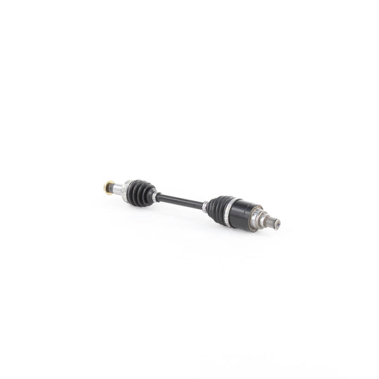 KYM-6002HD Extreme Climate HD CV Axle Shaft Trakmotive Canada