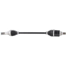 Charger l'image dans la galerie, KYM-6003HD Extreme Climate HD CV Axle Shaft Trakmotive Canada