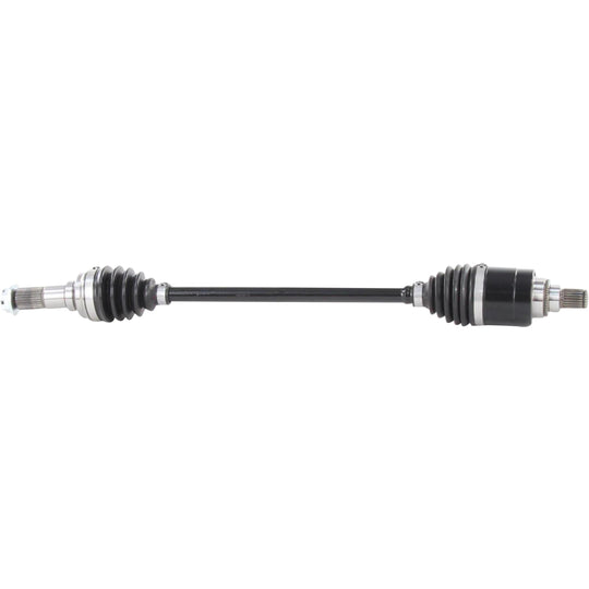KYM-6003HD Extreme Climate HD CV Axle Shaft Trakmotive Canada