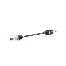 Charger l'image dans la galerie, KYM-6003HD Extreme Climate HD CV Axle Shaft Trakmotive Canada