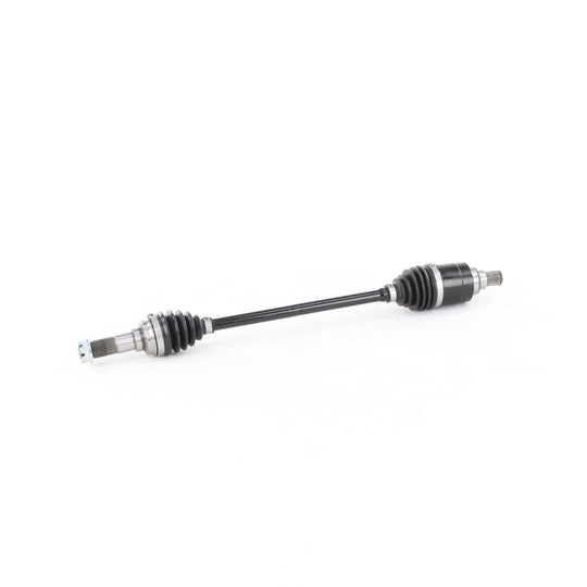 KYM-6003HD Extreme Climate HD CV Axle Shaft Trakmotive Canada