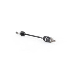 Charger l'image dans la galerie, KYM-6003HD Extreme Climate HD CV Axle Shaft Trakmotive Canada