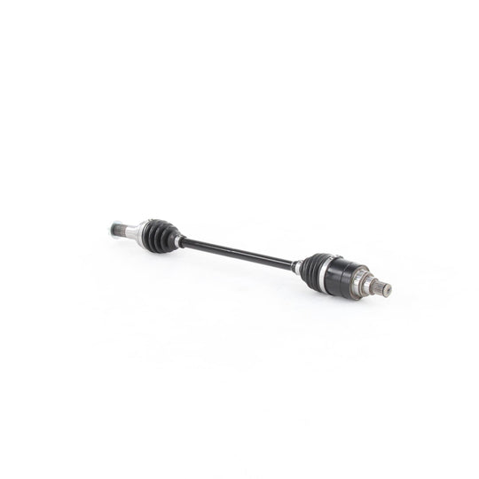 KYM-6003HD Extreme Climate HD CV Axle Shaft Trakmotive Canada