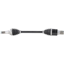 Load image into Gallery viewer, KYM-6004HD Extreme Climate HD CV Axle Shaft Trakmotive Canada