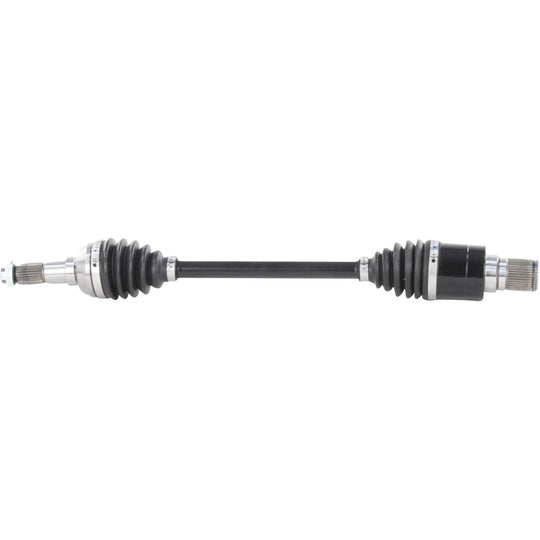 KYM-6004HD Extreme Climate HD CV Axle Shaft Trakmotive Canada