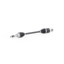 Load image into Gallery viewer, KYM-6004HD Extreme Climate HD CV Axle Shaft Trakmotive Canada