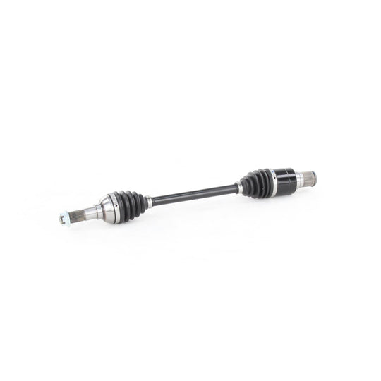 KYM-6004HD Extreme Climate HD CV Axle Shaft Trakmotive Canada