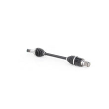 Load image into Gallery viewer, KYM-6004HD Extreme Climate HD CV Axle Shaft Trakmotive Canada