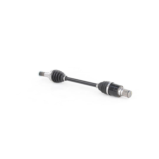 KYM-6004HD Extreme Climate HD CV Axle Shaft Trakmotive Canada