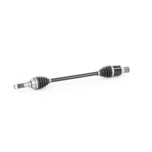 Load image into Gallery viewer, KYM-6005HD Extreme Climate HD CV Axle Shaft Trakmotive Canada