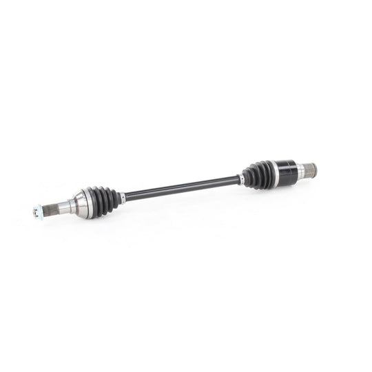 KYM-6005HD Extreme Climate HD CV Axle Shaft Trakmotive Canada