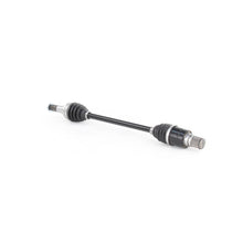 Load image into Gallery viewer, KYM-6005HD Extreme Climate HD CV Axle Shaft Trakmotive Canada