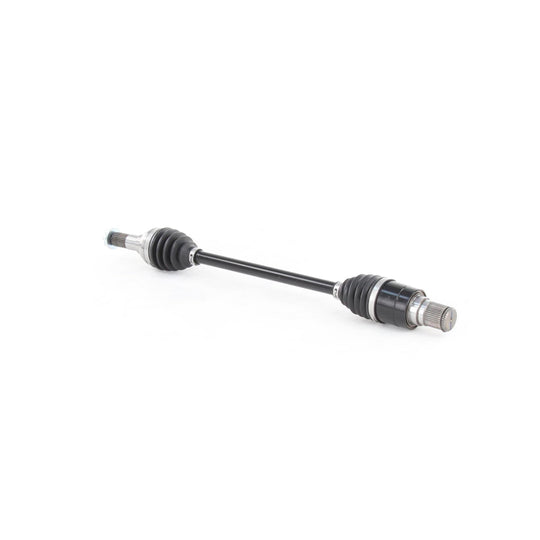 KYM-6005HD Extreme Climate HD CV Axle Shaft Trakmotive Canada