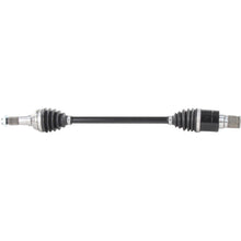 Load image into Gallery viewer, KYM-6005HD Extreme Climate HD CV Axle Shaft Trakmotive Canada