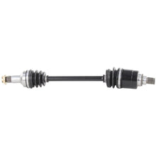 Load image into Gallery viewer, KYM-7001 CV Axle Shaft Trakmotive Canada