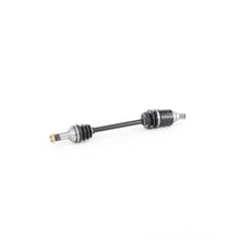 Load image into Gallery viewer, KYM-7001 CV Axle Shaft Trakmotive Canada