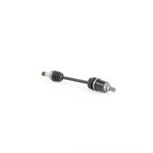 Load image into Gallery viewer, KYM-7001 CV Axle Shaft Trakmotive Canada