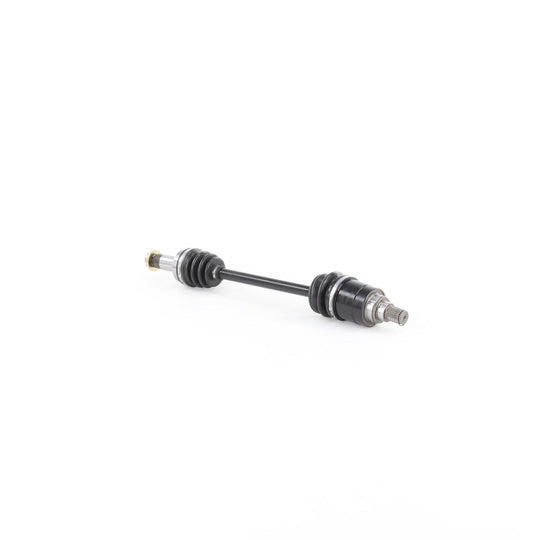 KYM-7001 CV Axle Shaft Trakmotive Canada