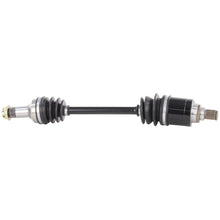 Load image into Gallery viewer, KYM-7002 CV Axle Shaft Trakmotive Canada