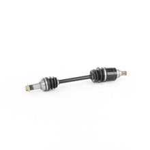 Load image into Gallery viewer, KYM-7002 CV Axle Shaft Trakmotive Canada