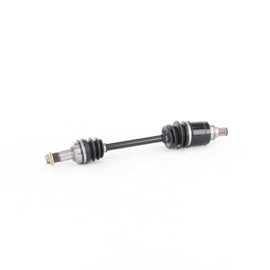 KYM-7002 CV Axle Shaft Trakmotive Canada