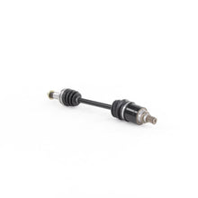 Load image into Gallery viewer, KYM-7002 CV Axle Shaft Trakmotive Canada