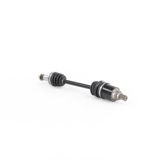 KYM-7002 CV Axle Shaft Trakmotive Canada