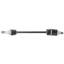 Load image into Gallery viewer, KYM-7003 CV Axle Shaft Trakmotive Canada