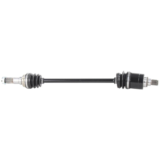KYM-7003 CV Axle Shaft Trakmotive Canada