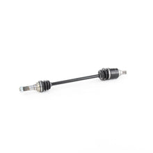 Load image into Gallery viewer, KYM-7003 CV Axle Shaft Trakmotive Canada