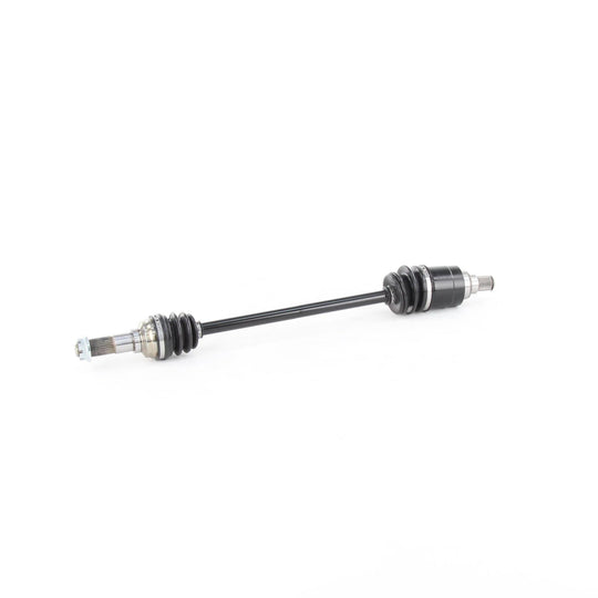 KYM-7003 CV Axle Shaft Trakmotive Canada