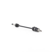 Load image into Gallery viewer, KYM-7003 CV Axle Shaft Trakmotive Canada