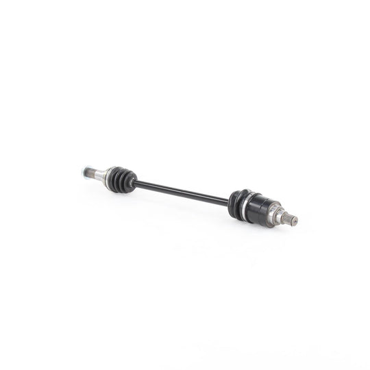 KYM-7003 CV Axle Shaft Trakmotive Canada