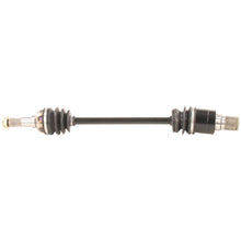 Charger l'image dans la galerie, KYM-7004 CV Axle Shaft Trakmotive Canada