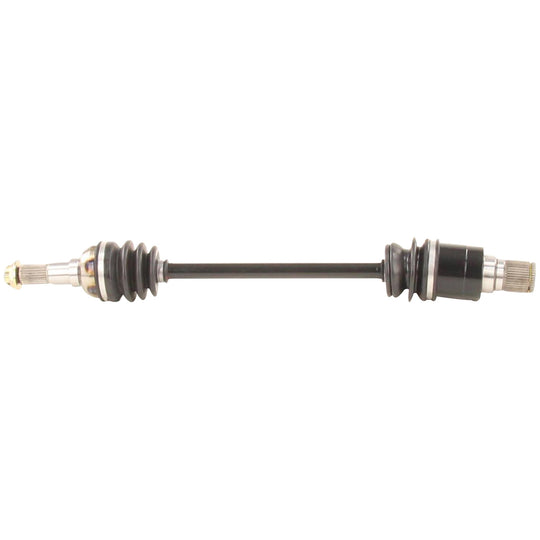 KYM-7004 CV Axle Shaft Trakmotive Canada