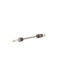 Charger l'image dans la galerie, KYM-7004 CV Axle Shaft Trakmotive Canada