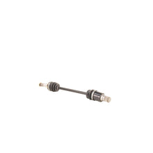 Charger l'image dans la galerie, KYM-7004 CV Axle Shaft Trakmotive Canada