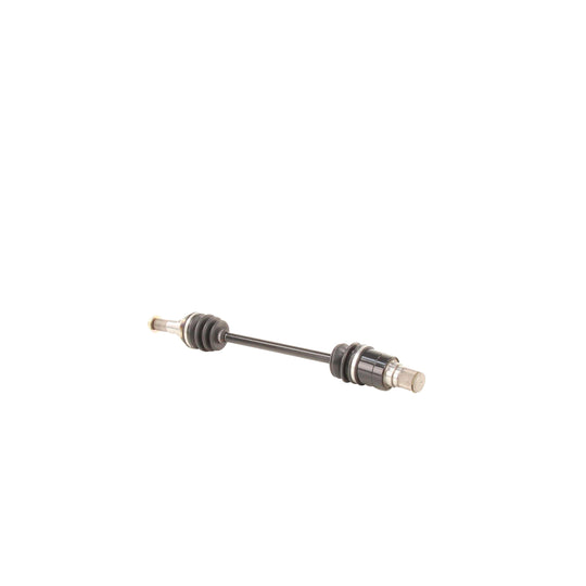 KYM-7004 CV Axle Shaft Trakmotive Canada