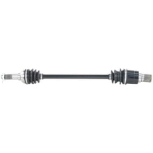 Load image into Gallery viewer, KYM-7005 CV Axle Shaft Trakmotive Canada