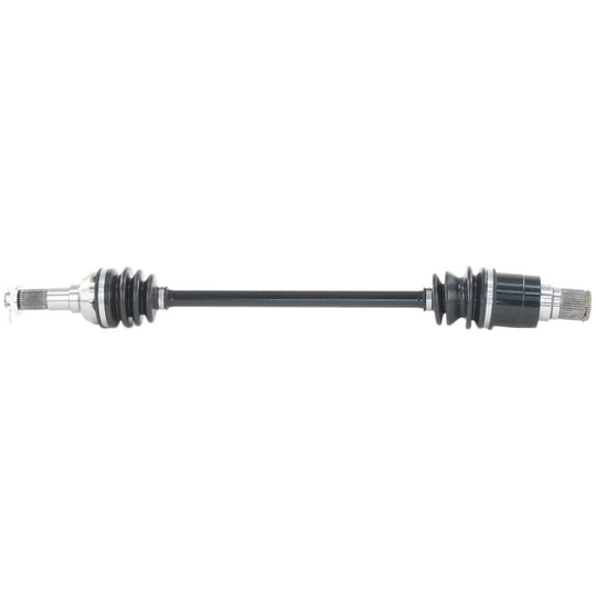 KYM-7005 CV Axle Shaft Trakmotive Canada