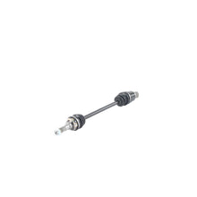 Load image into Gallery viewer, KYM-7005 CV Axle Shaft Trakmotive Canada