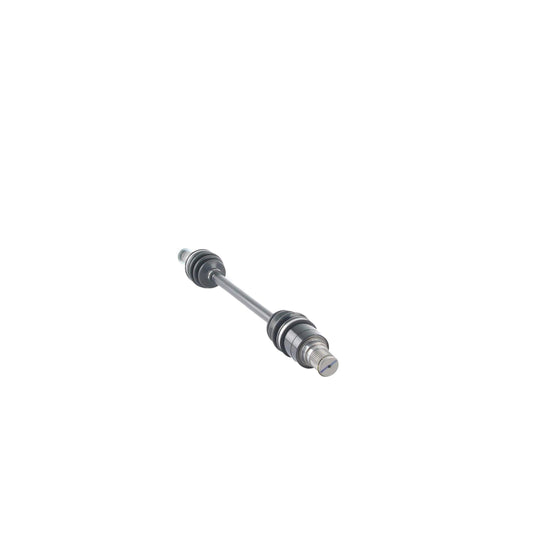 KYM-7005 CV Axle Shaft Trakmotive Canada
